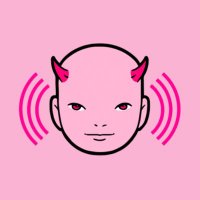 Subterfuge Radio (@subterfugeradio) 's Twitter Profile