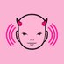 Subterfuge Radio (@subterfugeradio) Twitter profile photo Subterfuge Radio (@subterfugeradio) Twitter profile photo