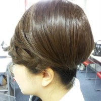 カラーセラピスト亜未瑠☆ (@oneself_know) 's Twitter Profile