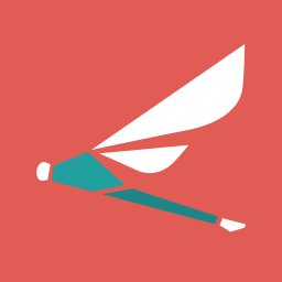 Follow us for tips, tricks, & hacks for Google Meet, Zoom, and Microsoft Teams.
Install our chrome extension for free transcription for Google Meet:
https://t.co/1t8IpfnlWx
