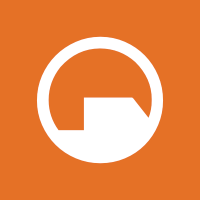 Black Mesa(@BlackMesaDevs) 's Twitter Profile Photo