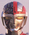 kikaider_000's profile picture. Interesting in Mobile Computing, iOS, Android Programming, Mac.