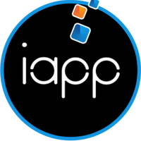 iapp Technologies LLP(@iAppTech_LLP) 's Twitter Profile Photo