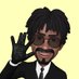 LAST NUMBER (@just_kagelo) Twitter profile photo LAST NUMBER (@just_kagelo) Twitter profile photo