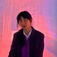 Marie Louise Bartsch (@gretchenross___) Twitter profile photo