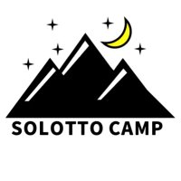 そろっときゃんぷ (@solottocamp) 's Twitter Profile Photo そろっときゃんぷ (@solottocamp) 's Twitter Profile Photo