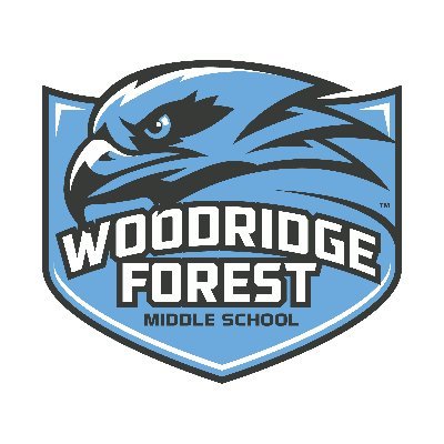 Official Twitter for Woodridge Forest MS Athletics #wfmsfalcons #FlyHigh #LeadTheWay