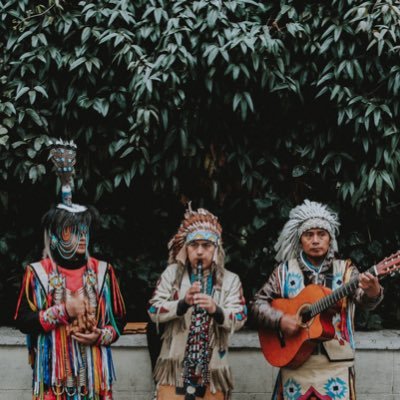 Aboriginals in Canada Escaping the Legacy of Oppression✊ #justiceforaboriginals