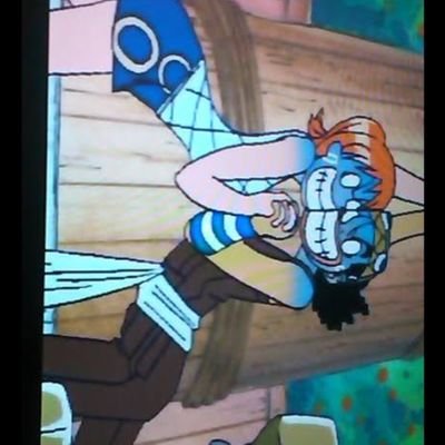 tnyanlove16's profile picture. 