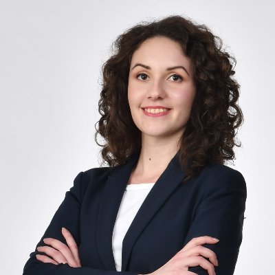 natalia21781's profile picture. 