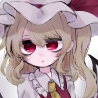 黒豆 (@su_cre10mame) 's Twitter Profile