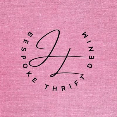 📌Affordable thrift female stock jeans|Available in all sizes for all body types|Bringing quality to your door step|❌scam zone|📞 📲 09026968408