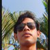 the supersub (@aalpimahadikuy) Twitter profile photo the supersub (@aalpimahadikuy) Twitter profile photo