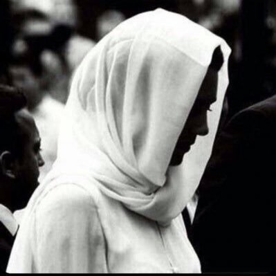 mym00122770's profile picture. "مِنَ اللهِ الضِّماد، مِن اللهِ الجَبرُ المَتِين."