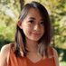 Wei Chen 陳薇荃 @Tokyo (@chennwy) Twitter profile photo Wei Chen 陳薇荃 @Tokyo (@chennwy) Twitter profile photo