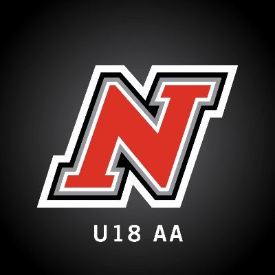 Official Twitter page of the 2023/2024 Nepean Wildcats U18 AA | Instagram & YouTube: NepeanWildcatsU18AA