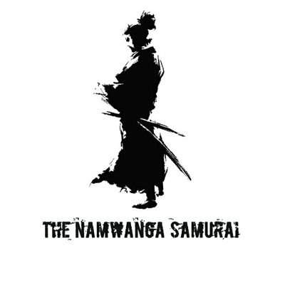 TheNamwanga's profile picture. Your favorite Moon Man🌙🌚|| Man City 💙|| Weeb🕵.