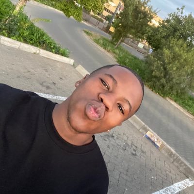 finkBFN's profile picture. 🇿🇦
