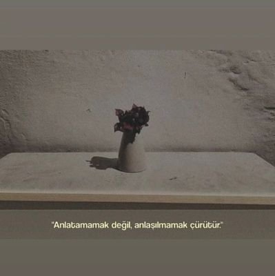 TİNERCİ