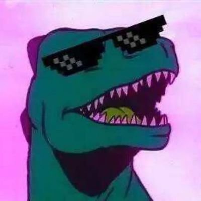 FyL_Lo's profile picture. 得閒飲茶