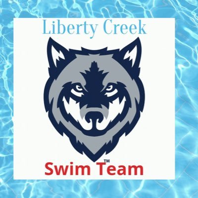 liberty_swim Profile Picture