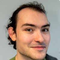 Marco Pfeiffer (@thetruenemo) 's Twitter Profile Photo Marco Pfeiffer (@thetruenemo) 's Twitter Profile Photo