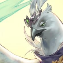 #グラブル が最近また面白い まったりマイペースでやっています。 ゲーム色々 光の戦士休暇中 課金はお小遣いまで