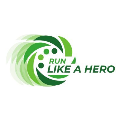🦸🏼‍♀️Iniciativa de eventos deportivos solidarios y de ocio inclusivo en favor de la @Phelanmcdermid. ¡Apúntate!

💚Follow our races!  #RunLikeAHero
