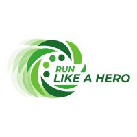 Run Like a Hero Phelan(@RunPhelan) 's Twitter Profile Photo