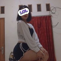 Sherly (@sherly50540643) 's Twitter Profile