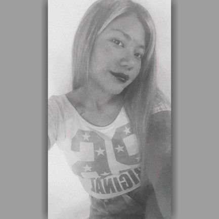 Tinta 90💫❤️‍🩹