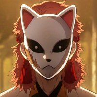 sh1nyM🇺🇦 (@sh1nym) 's Twitter Profile