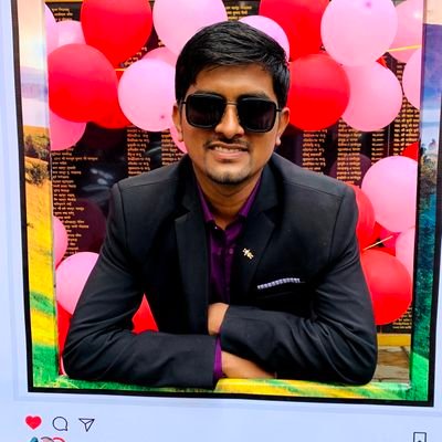 Project Manager at LOCUS2023, IOE Pulchowk Campus.
Future entrepreneur!
