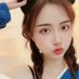 甜甜学姐 (@tiantian999999) Twitter profile photo 甜甜学姐 (@tiantian999999) Twitter profile photo