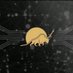 ETERNAL ◎ || Metaverse on Solana💫 (@eternal_meta) Twitter profile photo ETERNAL ◎ || Metaverse on Solana💫 (@eternal_meta) Twitter profile photo