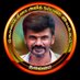 Kovai Dheena Ravi (@dheenaravicbe) Twitter profile photo Kovai Dheena Ravi (@dheenaravicbe) Twitter profile photo