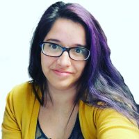 Jessica Scachetti, Author (@jessscachetti) 's Twitter Profile Photo Jessica Scachetti, Author (@jessscachetti) 's Twitter Profile Photo