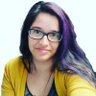 JessScachetti's profile picture. #IndieAuthor #GrittyChristianRomance;
Debut: @Wonder_of_Light
Owner: @candlesbyJessS
Beliefs: Christian ✝️ Bible=Truth;
RP🚫= Endorsement of RP'd content; #NoDM