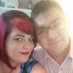 Donna Simkins (@donnasimkins91) Twitter profile photo Donna Simkins (@donnasimkins91) Twitter profile photo
