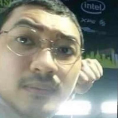 kkaimbbi's profile picture. ชาติ ศาสนา มหาเทพรัซซี่❇️💐💡