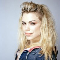 rose Who ✵ (@rosewho26) 's Twitter Profile Photo