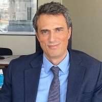 Franck Porte (@francoguate) 's Twitter Profile
