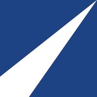 Forecast International (@forecastintl) 's Twitter Profile