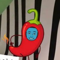 abood (@sex2004a) Twitter profile photo