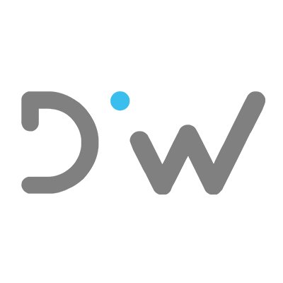 Dealer World is a full-service Advertising and Performance Agency for Auto Dealers founded by @TroySpring that specializes in Offline and Online Marketing.