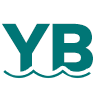 Yachtbook helps you find the dream yacht you have been looking for.