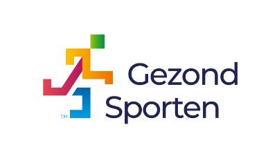 Vereniging voor (para)medische professionals binnen de sport.