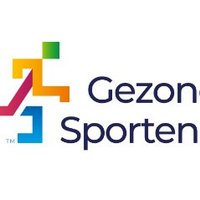 Gezond Sporten (@gezondsporten) 's Twitter Profile Photo Gezond Sporten (@gezondsporten) 's Twitter Profile Photo