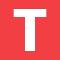 Testlify (@testlifyhq) 's Twitter Profile