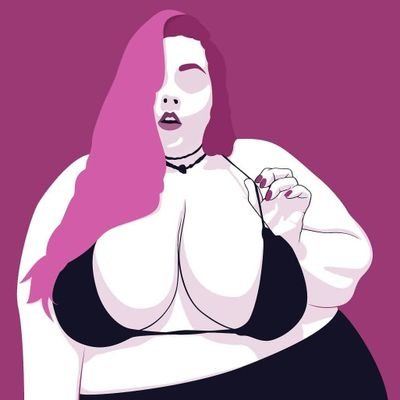 🔞😈 23y • Exibicionista • Mandem nudes e homenagens! DM liberada para seguidores.